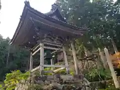 明通寺(福井県)