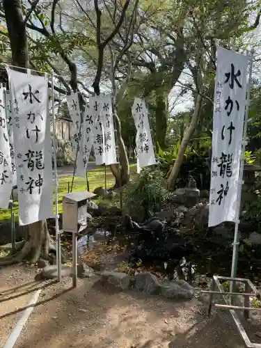 白金龍王社の{uncategorized: "未分類", other: "その他", undefined: "問題あり", building: "その他建物", grave: "お墓", sacred_gate: "鳥居", guardian: "狛犬", statue: "像", buddha: "仏像", history: "歴史", nature: "自然", garden: "庭園", animal: "動物", pagoda: "塔", temizu: "手水舎", mountain_gate: "山門・神門", sanctuary: "本殿・本堂", subordinate: "末社・摂社", art: "芸術", scenery: "景色", jizo: "地蔵", ema: "絵馬", goshuin: "御朱印", omikuji: "おみくじ", items: "授与品その他", amulet: "お守り", goshuincho: "御朱印帳", eats: "食事", festival: "お祭り", votive_dance: "神楽", shichigosan: "七五三参", wedding: "結婚式", experience: "体験その他", initially: "初詣", around: "周辺", anti_infection: "感染症対策"}