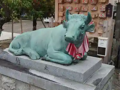 総福寺(大阪府)