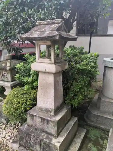 本成院(東京都)
