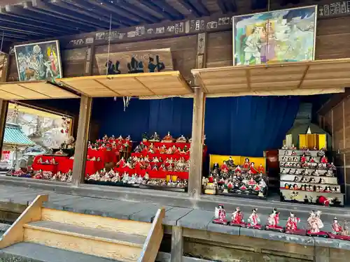 海南神社(神奈川県)