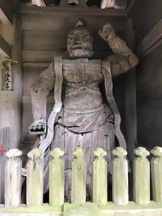 永光寺(石川県)