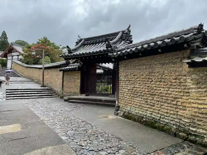 東大寺(奈良県)