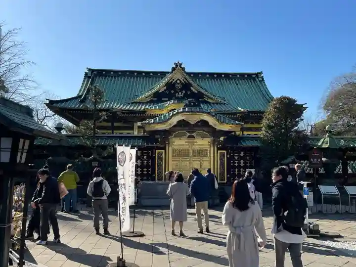 上野東照宮の{uncategorized: "未分類", other: "その他", undefined: "問題あり", building: "その他建物", grave: "お墓", sacred_gate: "鳥居", guardian: "狛犬", statue: "像", buddha: "仏像", history: "歴史", nature: "自然", garden: "庭園", animal: "動物", pagoda: "塔", temizu: "手水舎", mountain_gate: "山門・神門", sanctuary: "本殿・本堂", subordinate: "末社・摂社", art: "芸術", scenery: "景色", jizo: "地蔵", ema: "絵馬", goshuin: "御朱印", omikuji: "おみくじ", items: "授与品その他", amulet: "お守り", goshuincho: "御朱印帳", eats: "食事", festival: "お祭り", votive_dance: "神楽", shichigosan: "七五三参", wedding: "結婚式", experience: "体験その他", initially: "初詣", around: "周辺", anti_infection: "感染症対策"}