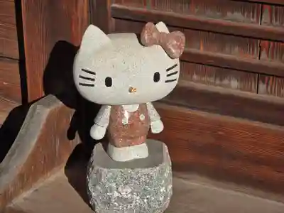 法徳寺(奈良県)