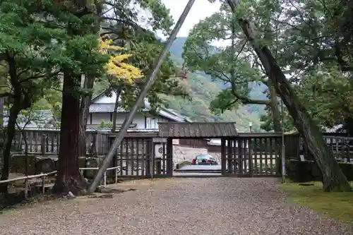 出雲大社(島根県)