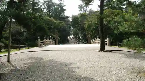 出雲大社(島根県)