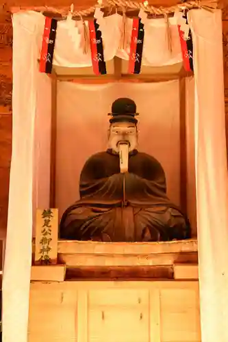 談山神社(奈良県)