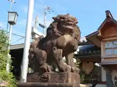 須賀神社(京都府)