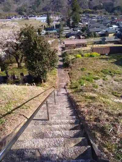 日枝神社の建物その他