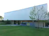 鶴岡八幡宮のその他建物