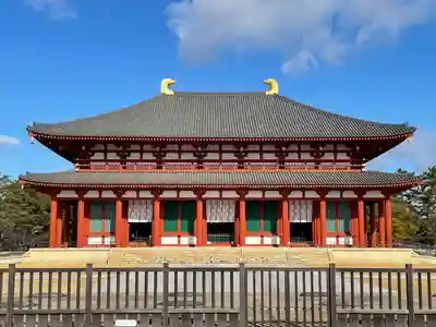 興福寺(奈良県)