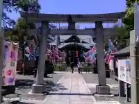 磐井神社の{uncategorized: "未分類", other: "その他", undefined: "問題あり", building: "その他建物", grave: "お墓", sacred_gate: "鳥居", guardian: "狛犬", statue: "像", buddha: "仏像", history: "歴史", nature: "自然", garden: "庭園", animal: "動物", pagoda: "塔", temizu: "手水舎", mountain_gate: "山門・神門", sanctuary: "本殿・本堂", subordinate: "末社・摂社", art: "芸術", scenery: "景色", jizo: "地蔵", ema: "絵馬", goshuin: "御朱印", omikuji: "おみくじ", items: "授与品その他", amulet: "お守り", goshuincho: "御朱印帳", eats: "食事", festival: "お祭り", votive_dance: "神楽", shichigosan: "七五三参", wedding: "結婚式", experience: "体験その他", initially: "初詣", around: "周辺", anti_infection: "感染症対策"}