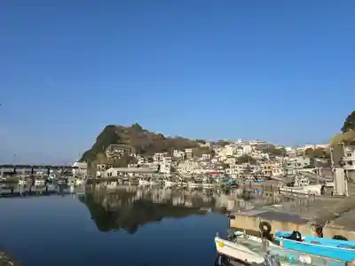 極楽寺(和歌山県)