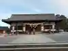 阿智神社の{uncategorized: "未分類", other: "その他", undefined: "問題あり", building: "その他建物", grave: "お墓", sacred_gate: "鳥居", guardian: "狛犬", statue: "像", buddha: "仏像", history: "歴史", nature: "自然", garden: "庭園", animal: "動物", pagoda: "塔", temizu: "手水舎", mountain_gate: "山門・神門", sanctuary: "本殿・本堂", subordinate: "末社・摂社", art: "芸術", scenery: "景色", jizo: "地蔵", ema: "絵馬", goshuin: "御朱印", omikuji: "おみくじ", items: "授与品その他", amulet: "お守り", goshuincho: "御朱印帳", eats: "食事", festival: "お祭り", votive_dance: "神楽", shichigosan: "七五三参", wedding: "結婚式", experience: "体験その他", initially: "初詣", around: "周辺", anti_infection: "感染症対策"}