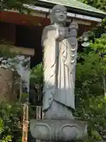 妙蓮寺(神奈川県)