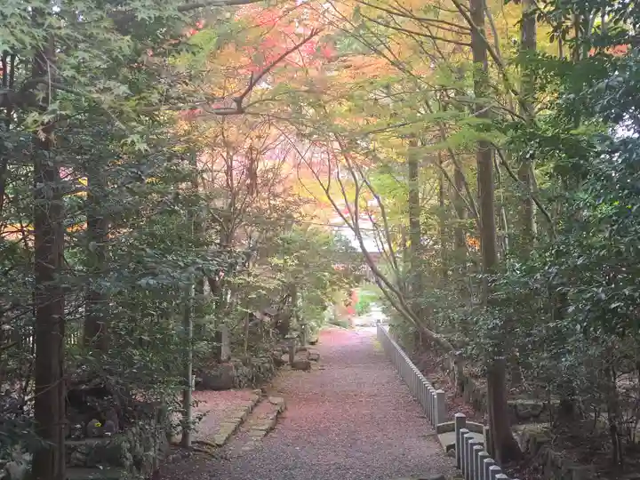 小椋神社(滋賀県)