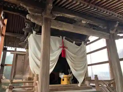 常高寺(福井県)