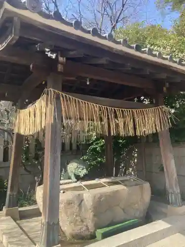 河内國魂神社の{uncategorized: "未分類", other: "その他", undefined: "問題あり", building: "その他建物", grave: "お墓", sacred_gate: "鳥居", guardian: "狛犬", statue: "像", buddha: "仏像", history: "歴史", nature: "自然", garden: "庭園", animal: "動物", pagoda: "塔", temizu: "手水舎", mountain_gate: "山門・神門", sanctuary: "本殿・本堂", subordinate: "末社・摂社", art: "芸術", scenery: "景色", jizo: "地蔵", ema: "絵馬", goshuin: "御朱印", omikuji: "おみくじ", items: "授与品その他", amulet: "お守り", goshuincho: "御朱印帳", eats: "食事", festival: "お祭り", votive_dance: "神楽", shichigosan: "七五三参", wedding: "結婚式", experience: "体験その他", initially: "初詣", around: "周辺", anti_infection: "感染症対策"}