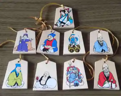 浅草寺(東京都)