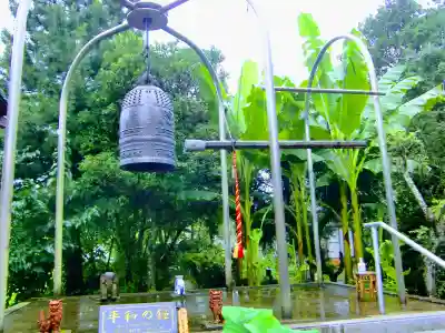 東輪寺のその他建物