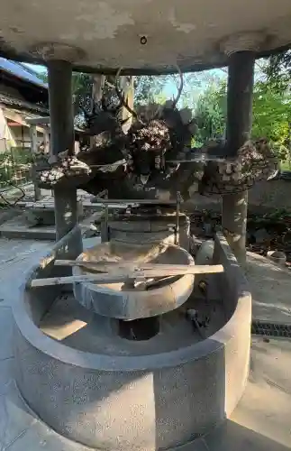 海岸寺奥の院(香川県)