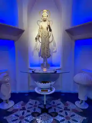 東光寺(埼玉県)