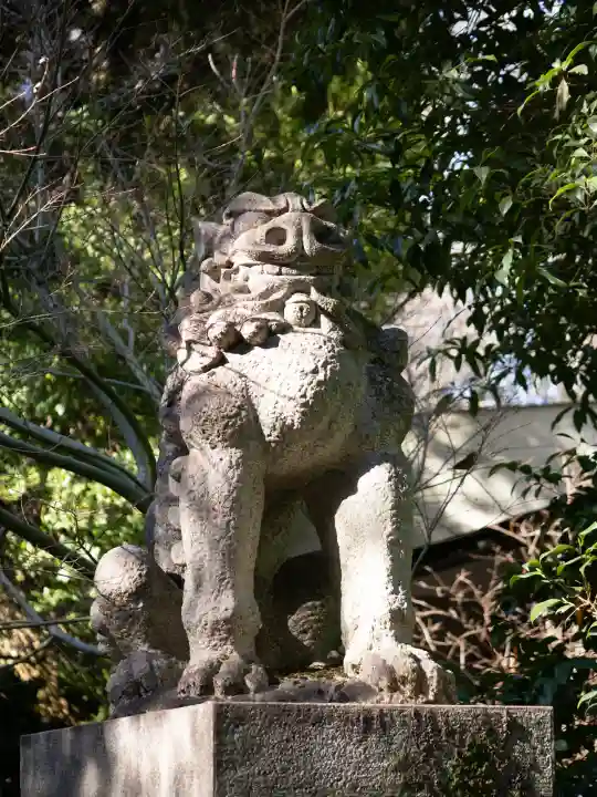 赤坂氷川神社の{uncategorized: "未分類", other: "その他", undefined: "問題あり", building: "その他建物", grave: "お墓", sacred_gate: "鳥居", guardian: "狛犬", statue: "像", buddha: "仏像", history: "歴史", nature: "自然", garden: "庭園", animal: "動物", pagoda: "塔", temizu: "手水舎", mountain_gate: "山門・神門", sanctuary: "本殿・本堂", subordinate: "末社・摂社", art: "芸術", scenery: "景色", jizo: "地蔵", ema: "絵馬", goshuin: "御朱印", omikuji: "おみくじ", items: "授与品その他", amulet: "お守り", goshuincho: "御朱印帳", eats: "食事", festival: "お祭り", votive_dance: "神楽", shichigosan: "七五三参", wedding: "結婚式", experience: "体験その他", initially: "初詣", around: "周辺", anti_infection: "感染症対策"}