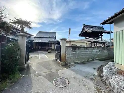 願宗寺(滋賀県)