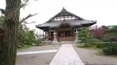 浄明寺(岐阜県)