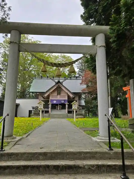長沼神社の{uncategorized: "未分類", other: "その他", undefined: "問題あり", building: "その他建物", grave: "お墓", sacred_gate: "鳥居", guardian: "狛犬", statue: "像", buddha: "仏像", history: "歴史", nature: "自然", garden: "庭園", animal: "動物", pagoda: "塔", temizu: "手水舎", mountain_gate: "山門・神門", sanctuary: "本殿・本堂", subordinate: "末社・摂社", art: "芸術", scenery: "景色", jizo: "地蔵", ema: "絵馬", goshuin: "御朱印", omikuji: "おみくじ", items: "授与品その他", amulet: "お守り", goshuincho: "御朱印帳", eats: "食事", festival: "お祭り", votive_dance: "神楽", shichigosan: "七五三参", wedding: "結婚式", experience: "体験その他", initially: "初詣", around: "周辺", anti_infection: "感染症対策"}