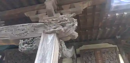 成就院(埼玉県)