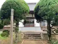 祥鳳院(千葉県)