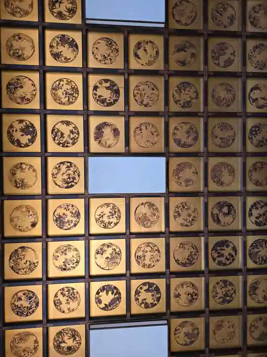 太融寺(大阪府)