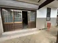 本覚寺(岐阜県)