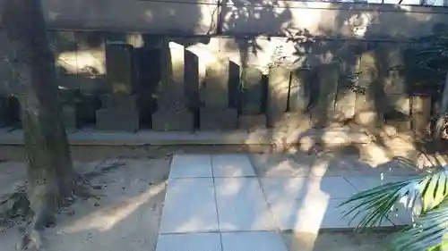 柏諏訪神社(千葉県)