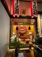 実相院の{uncategorized: "未分類", other: "その他", undefined: "問題あり", building: "その他建物", grave: "お墓", sacred_gate: "鳥居", guardian: "狛犬", statue: "像", buddha: "仏像", history: "歴史", nature: "自然", garden: "庭園", animal: "動物", pagoda: "塔", temizu: "手水舎", mountain_gate: "山門・神門", sanctuary: "本殿・本堂", subordinate: "末社・摂社", art: "芸術", scenery: "景色", jizo: "地蔵", ema: "絵馬", goshuin: "御朱印", omikuji: "おみくじ", items: "授与品その他", amulet: "お守り", goshuincho: "御朱印帳", eats: "食事", festival: "お祭り", votive_dance: "神楽", shichigosan: "七五三参", wedding: "結婚式", experience: "体験その他", initially: "初詣", around: "周辺", anti_infection: "感染症対策"}