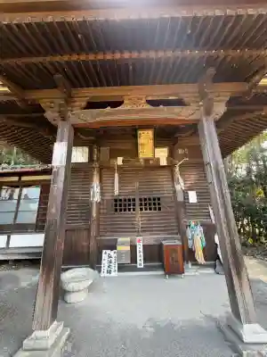誕生堂の{uncategorized: "未分類", other: "その他", undefined: "問題あり", building: "その他建物", grave: "お墓", sacred_gate: "鳥居", guardian: "狛犬", statue: "像", buddha: "仏像", history: "歴史", nature: "自然", garden: "庭園", animal: "動物", pagoda: "塔", temizu: "手水舎", mountain_gate: "山門・神門", sanctuary: "本殿・本堂", subordinate: "末社・摂社", art: "芸術", scenery: "景色", jizo: "地蔵", ema: "絵馬", goshuin: "御朱印", omikuji: "おみくじ", items: "授与品その他", amulet: "お守り", goshuincho: "御朱印帳", eats: "食事", festival: "お祭り", votive_dance: "神楽", shichigosan: "七五三参", wedding: "結婚式", experience: "体験その他", initially: "初詣", around: "周辺", anti_infection: "感染症対策"}