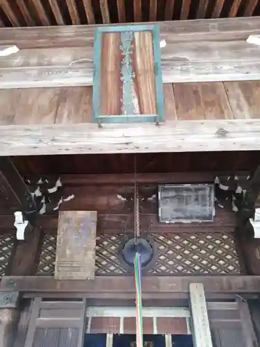 善峯寺のその他建物