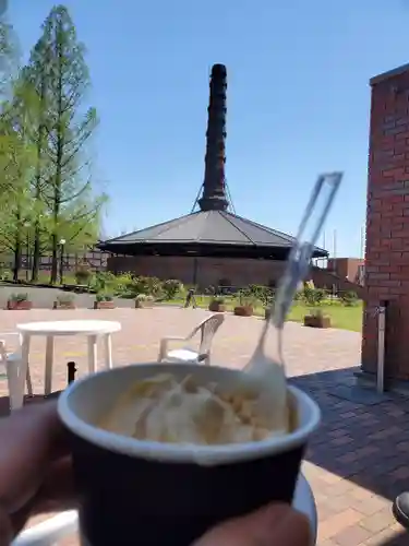 東光院(栃木県)