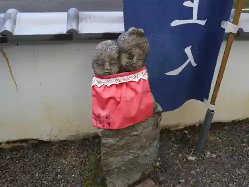 法起院(奈良県)