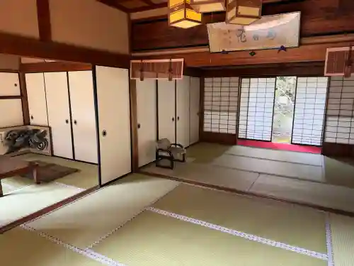 雲龍院(京都府)