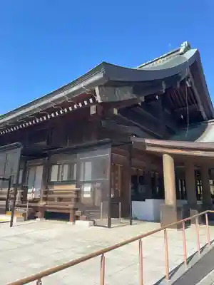 出雲大社(島根県)
