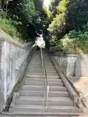 赤羽八幡神社(東京都)