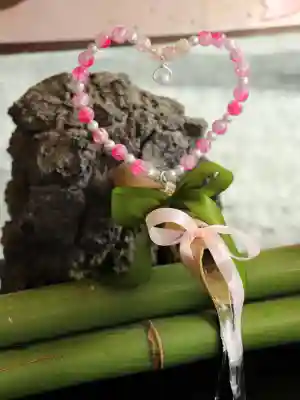 川越熊野神社の{uncategorized: "未分類", other: "その他", undefined: "問題あり", building: "その他建物", grave: "お墓", sacred_gate: "鳥居", guardian: "狛犬", statue: "像", buddha: "仏像", history: "歴史", nature: "自然", garden: "庭園", animal: "動物", pagoda: "塔", temizu: "手水舎", mountain_gate: "山門・神門", sanctuary: "本殿・本堂", subordinate: "末社・摂社", art: "芸術", scenery: "景色", jizo: "地蔵", ema: "絵馬", goshuin: "御朱印", omikuji: "おみくじ", items: "授与品その他", amulet: "お守り", goshuincho: "御朱印帳", eats: "食事", festival: "お祭り", votive_dance: "神楽", shichigosan: "七五三参", wedding: "結婚式", experience: "体験その他", initially: "初詣", around: "周辺", anti_infection: "感染症対策"}