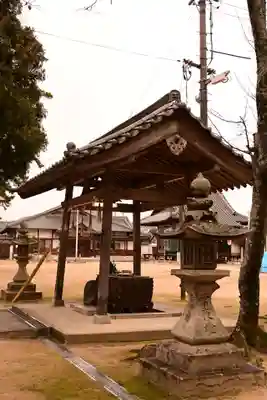 素盞嗚神社(広島県)