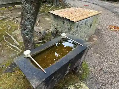 新薬師寺(奈良県)