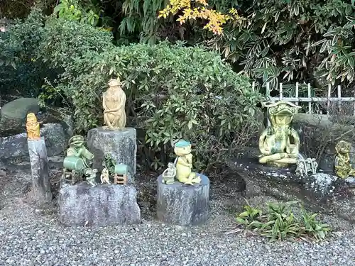 宝生寺(愛知県)
