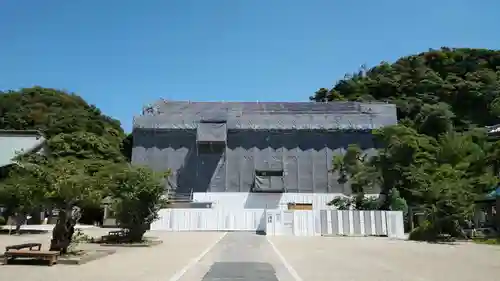 光明寺(神奈川県)