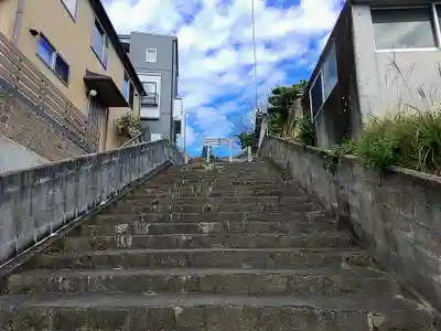 総持寺(総持尼寺)のその他建物